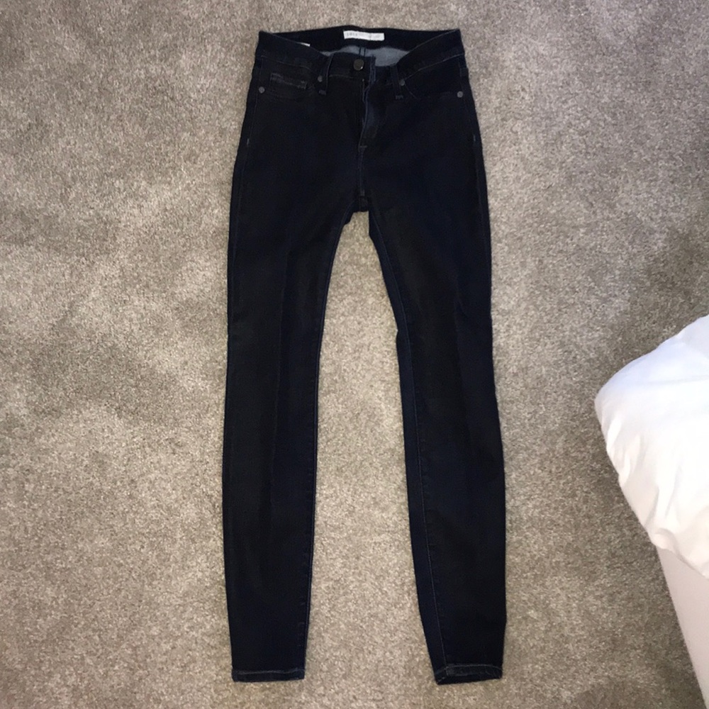 Joie Jeans